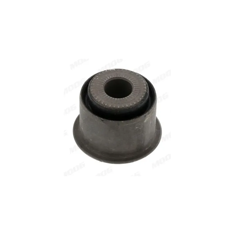 MOOG OP-SB-10169 Suspensión, cuerpo del eje