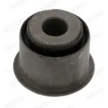 MOOG OP-SB-10169 Suspensión, cuerpo del eje