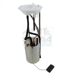 MEAT & DORIA 77088E Unidad de alimentación de combustible