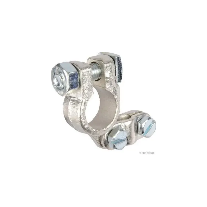 HERTH+BUSS ELPARTS 52285040 Borne de batería
