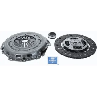 SACHS 3000950005 Kit de embrague