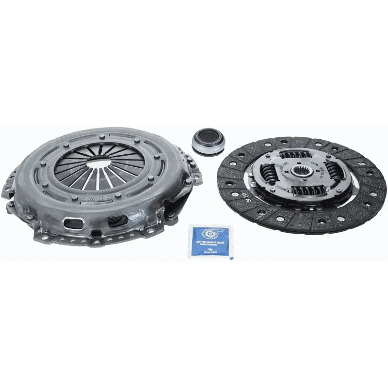 SACHS 3000950005 Kit de embrague