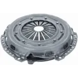 SACHS 3000950005 Kit de embrague