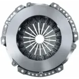 SACHS 3000950005 Kit de embrague