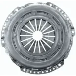 SACHS 3000950005 Kit de embrague