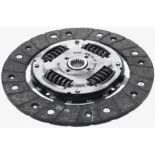 SACHS 3000950005 Kit de embrague