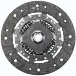 SACHS 3000950005 Kit de embrague