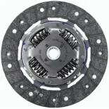 SACHS 3000950005 Kit de embrague