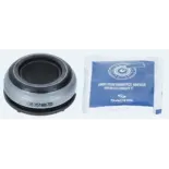 SACHS 3000950005 Kit de embrague