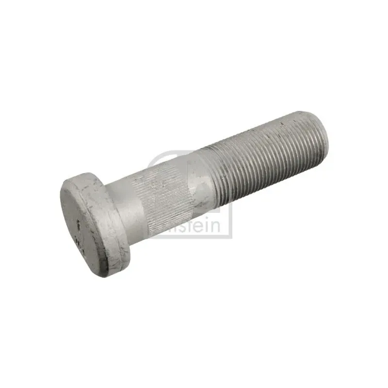 FEBI BILSTEIN 02406 Perno de rueda