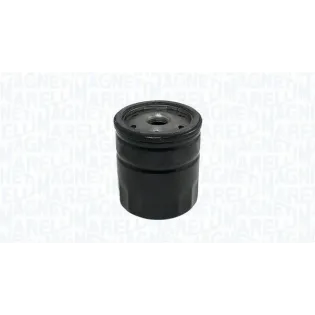 MAGNETI MARELLI 152071760806 Filtro de aceite