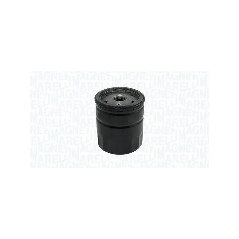 MAGNETI MARELLI 152071760806 Filtro de aceite