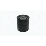 MAGNETI MARELLI 152071760806 Filtro de aceite