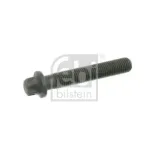 FEBI BILSTEIN 24431 Tornillos de culata