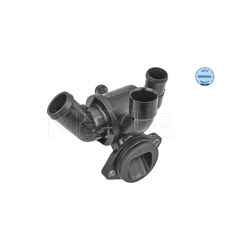 MEYLE 1282280013 Termostato, refrigerante