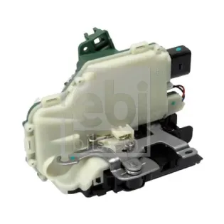 FEBI BILSTEIN 177552 Cerradura de puerta