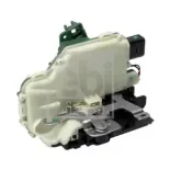 FEBI BILSTEIN 177552 Cerradura de puerta