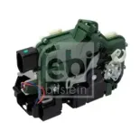 FEBI BILSTEIN 177552 Cerradura de puerta