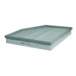 MAHLE LX982 Filtro de aire