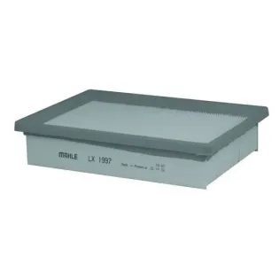MAHLE LX1997 Filtro de aire
