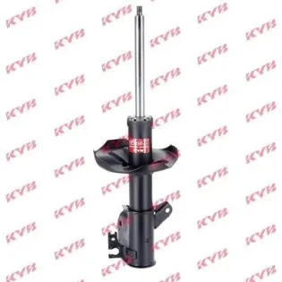 KYB 333274 Amortiguador