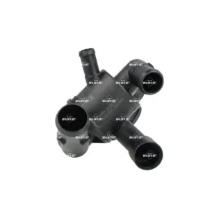 NRF 725189 Termostato, refrigerante