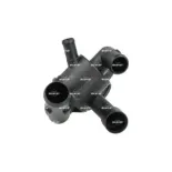 NRF 725189 Termostato, refrigerante