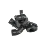 NRF 725189 Termostato, refrigerante