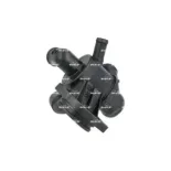 NRF 725189 Termostato, refrigerante