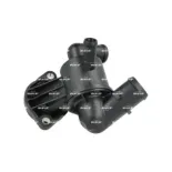 NRF 725189 Termostato, refrigerante