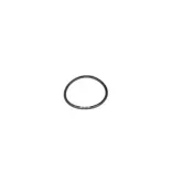 NRF 725189 Termostato, refrigerante