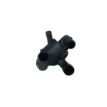 NRF 725189 Termostato, refrigerante