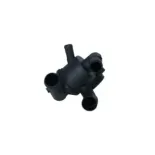 NRF 725189 Termostato, refrigerante