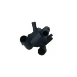 NRF 725189 Termostato, refrigerante