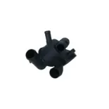 NRF 725189 Termostato, refrigerante