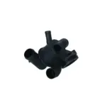 NRF 725189 Termostato, refrigerante