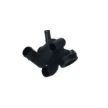 NRF 725189 Termostato, refrigerante