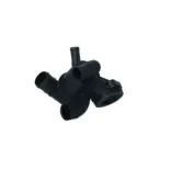 NRF 725189 Termostato, refrigerante