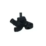 NRF 725189 Termostato, refrigerante