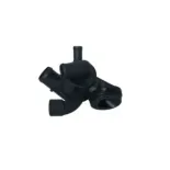 NRF 725189 Termostato, refrigerante