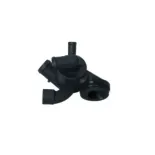 NRF 725189 Termostato, refrigerante