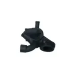 NRF 725189 Termostato, refrigerante