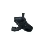 NRF 725189 Termostato, refrigerante