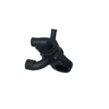 NRF 725189 Termostato, refrigerante