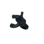 NRF 725189 Termostato, refrigerante