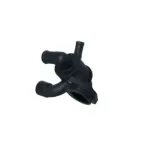 NRF 725189 Termostato, refrigerante