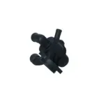 NRF 725189 Termostato, refrigerante