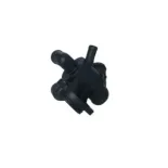 NRF 725189 Termostato, refrigerante