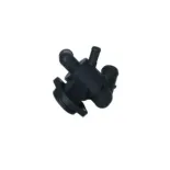 NRF 725189 Termostato, refrigerante