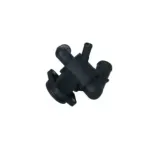 NRF 725189 Termostato, refrigerante